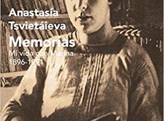 Memorias_tapa