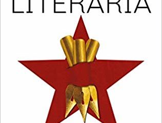Polis Literaria_tapa