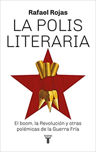 Polis Literaria_tapa