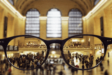 gif-animado-gafas-estacion
