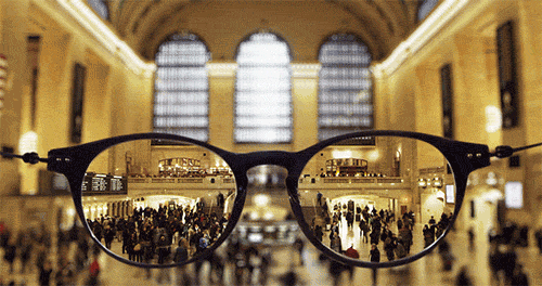 gif-animado-gafas-estacion