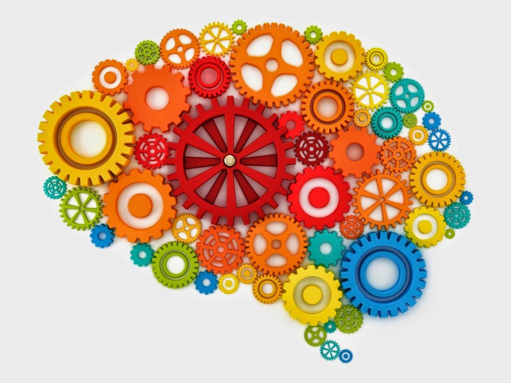 mapacerebral_sagasta