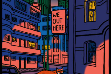 portada cd