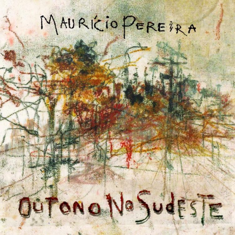 mauricio-pereira-outono-no-sudeste-tapa