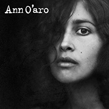 ann oaro