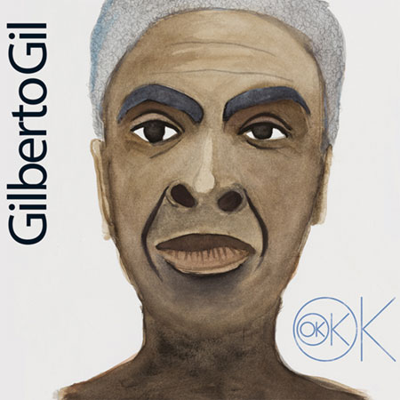 gilberto gil OK OK OK