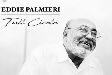 Eddie_Palmieri_Full_Circle