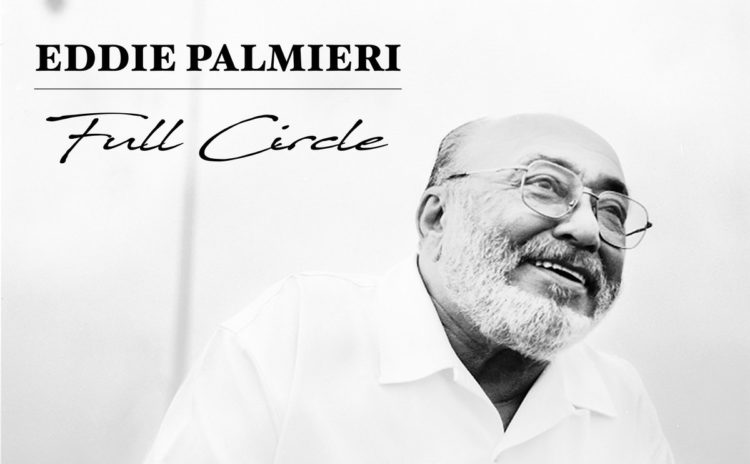 Eddie_Palmieri_Full_Circle