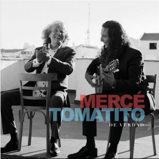 MERCE TOMATITO_de verdad