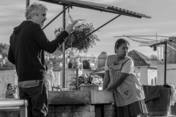 Roma_Cuaron_2016-2017_06587-Edit-1280x640