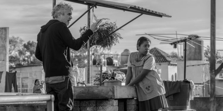 Roma_Cuaron_2016-2017_06587-Edit-1280x640