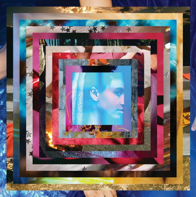 esperanza-spalding-12-little-spells