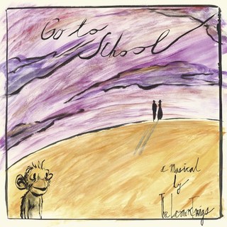 lemon twigs_go to school