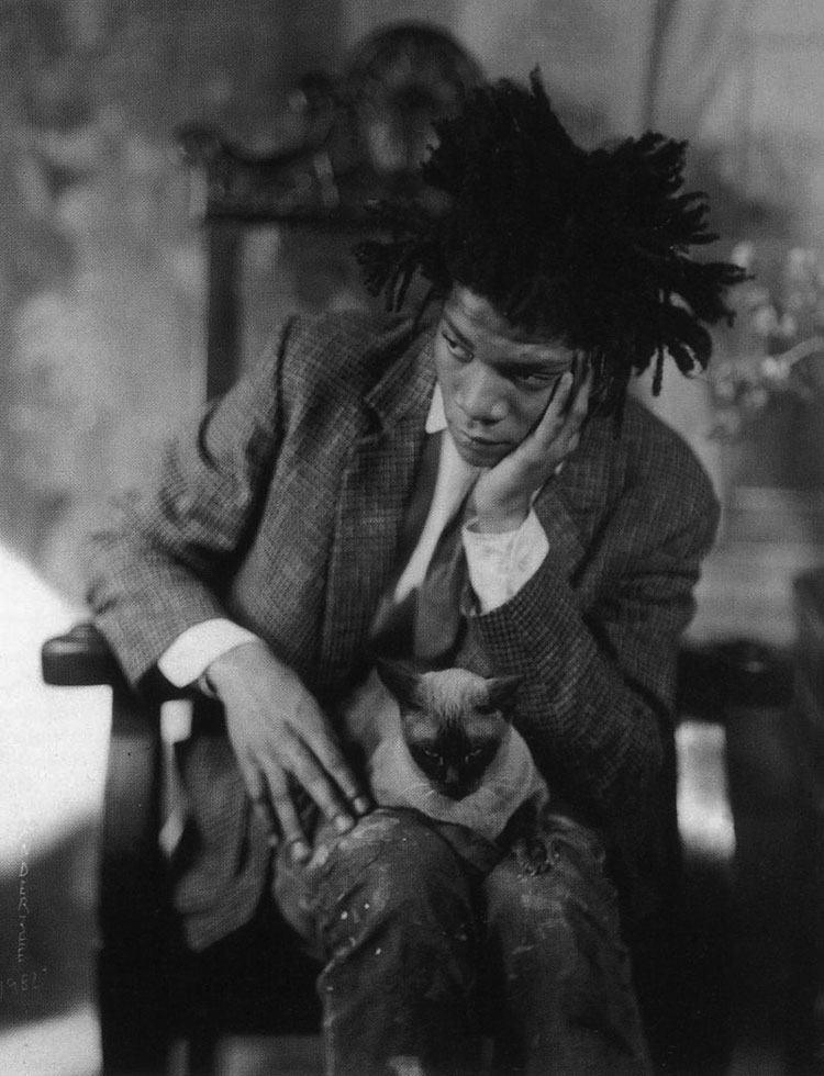 retratos-de-artistas-famosos-con-sus-gatos-05