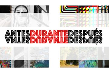 Proyecto_ADD